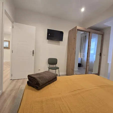 Familiar Bahia 4 *