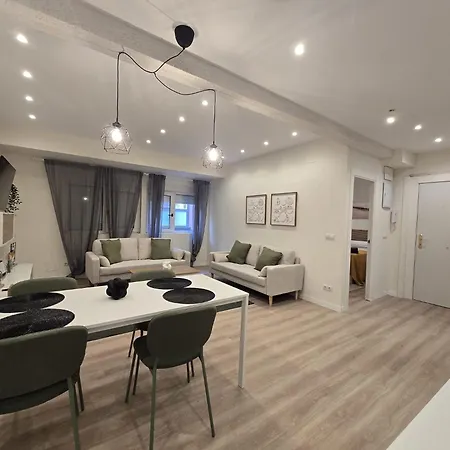Familiar Bahia 4 *
